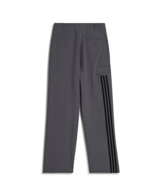 パンツ ADI007 PANTS KS1345 | adidas